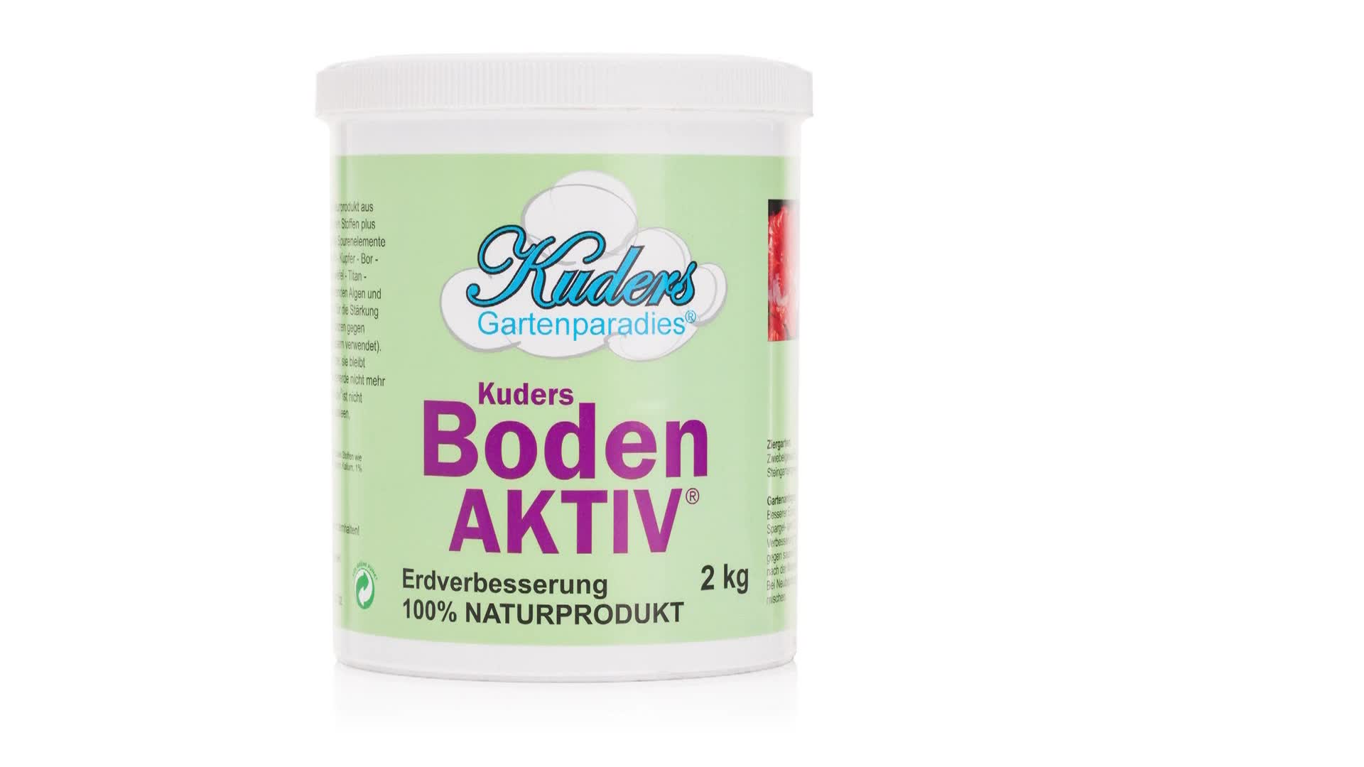 Produktabbildung 2