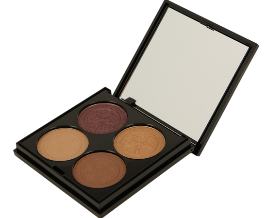 Für perfekte Augenblicke