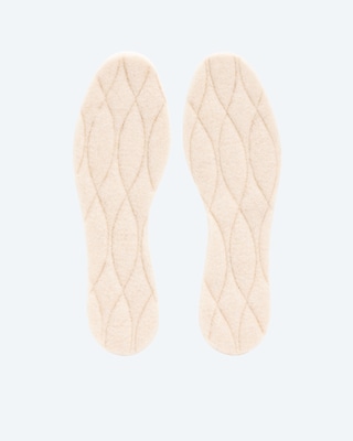 Produktabbildung 1 für Thermosohlen