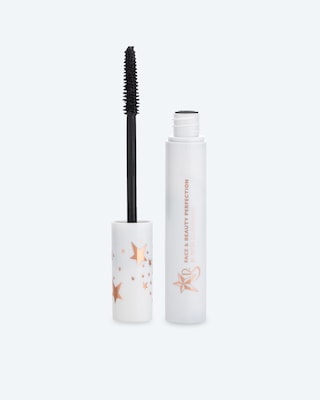 Produktabbildung 1 für Extreme Volume Fibre Mascara