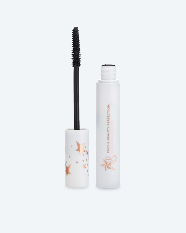 Extreme Volume Fibre Mascara