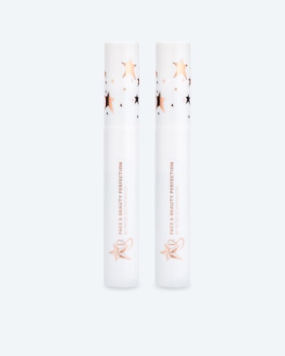 Produktabbildung 2 für Extreme Volume Fibre Mascara Duo