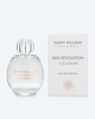 Produktabbildung 2 für Eau de Parfum