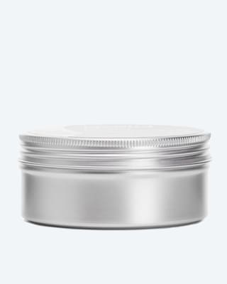 Produktabbildung 2 für Naturcreme mit Kokos