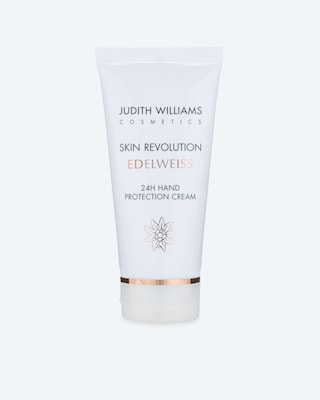 Produktabbildung 1 für Edelweiß 24h Hand Protection Cream