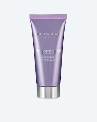 Produktabbildung 1 für Reinigende Gesichtsmaske