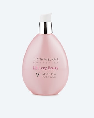 Produktabbildung 1 für V-Shaping Youth Gesichtsserum