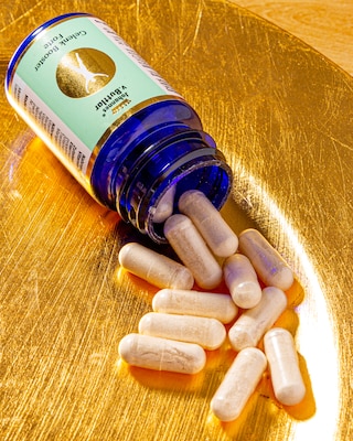 Produktabbildung 2 für Gelenk Booster Forte, 30 Kapseln