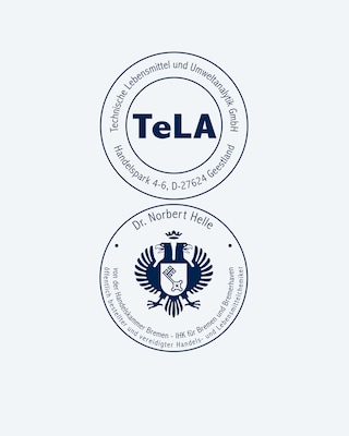 Produktabbildung 3 für Haar Vital Komplex, 90 Kapseln