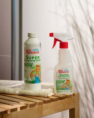 Produktabbildung 2 für Superkonzentrat 2x 500 ml