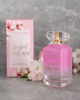Produktabbildung 2 für Joyful Dream Eau de Parfum