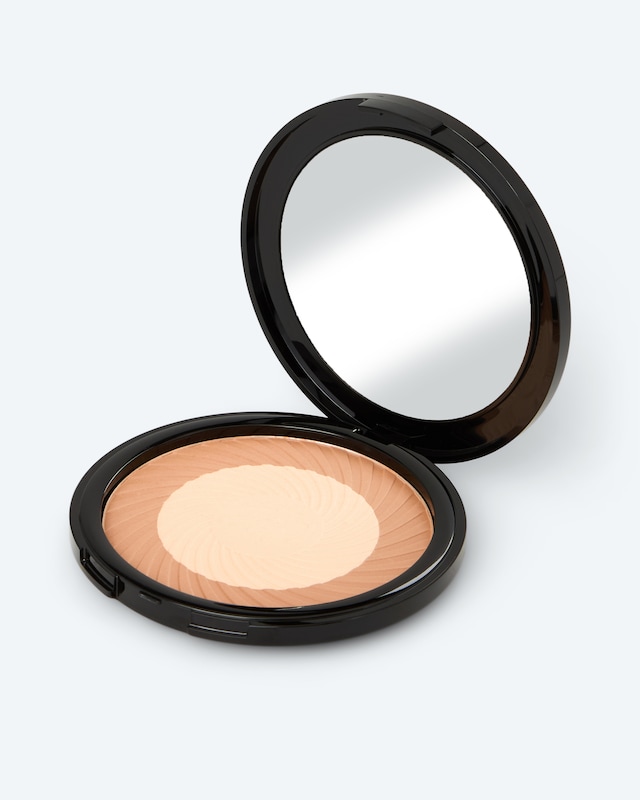 Hollywood Advanced Bronzer