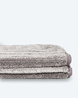 Produktabbildung 2 für Bodentuch mit Bambus und Aktivkohle, 2er Set