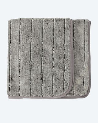 Produktabbildung 1 für Bodentuch mit Bambus und Aktivkohle, 2er Set