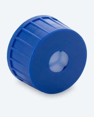 Produktabbildung 2 für Maschinen-Hygienereiniger, 500 ml