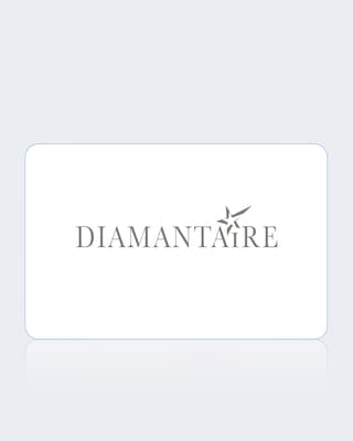 Produktabbildung 3 für Brillant-Ohrstecker 0,10 ct