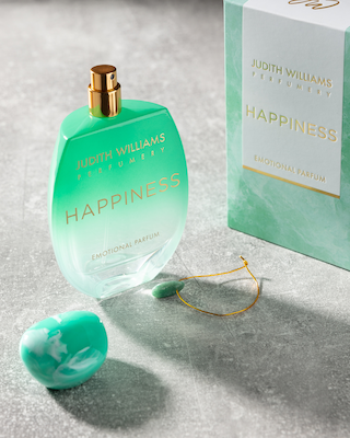 Produktabbildung 2 für Happiness EdP mit Anhänger