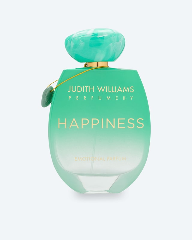 Happiness EdP mit Anhänger