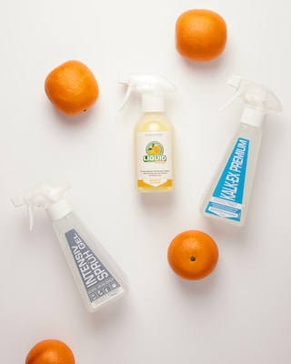 Produktabbildung 2 für Kennenlern-Set, 3tlg.