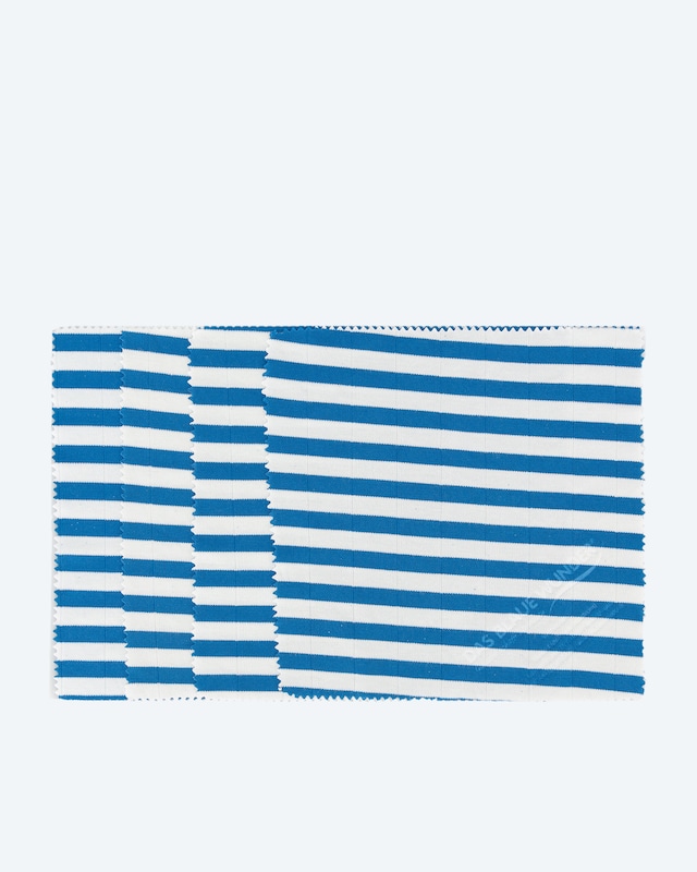 Brillant Premium Brillentuch, 4er Set