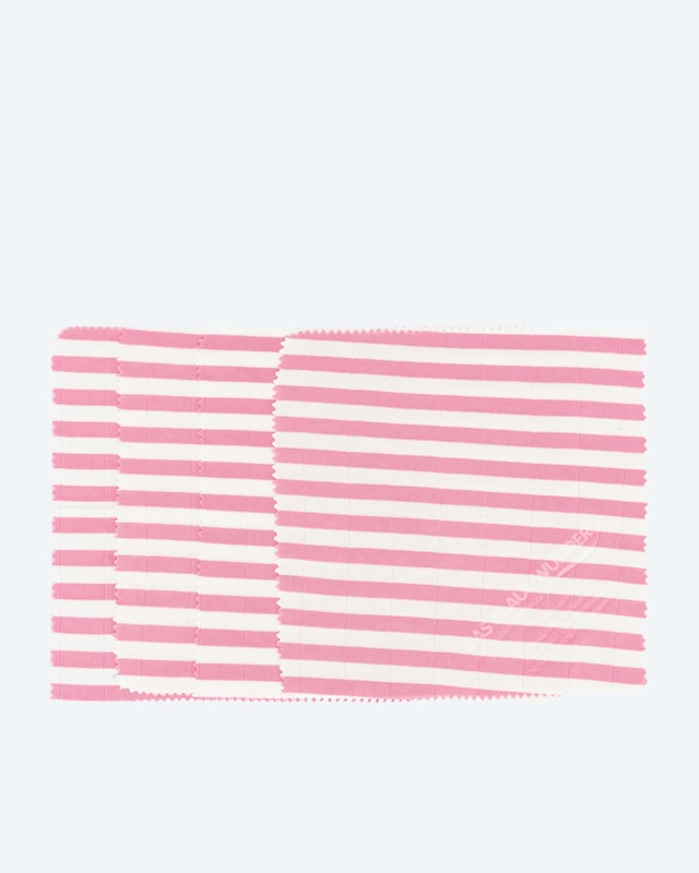 Brillant Premium Brillentuch, 4er Set