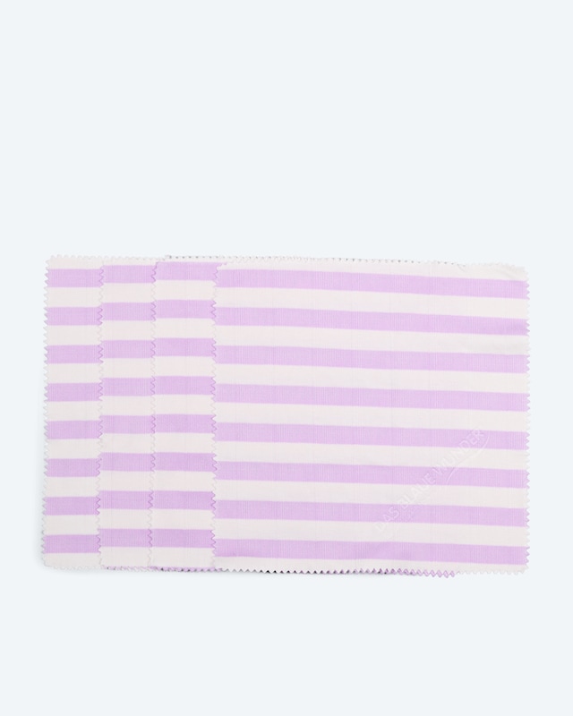 Brillant Premium Brillentuch, 4er Set