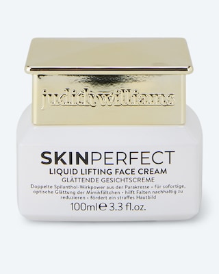 Produktabbildung 1 für Lifting Gesichtscreme