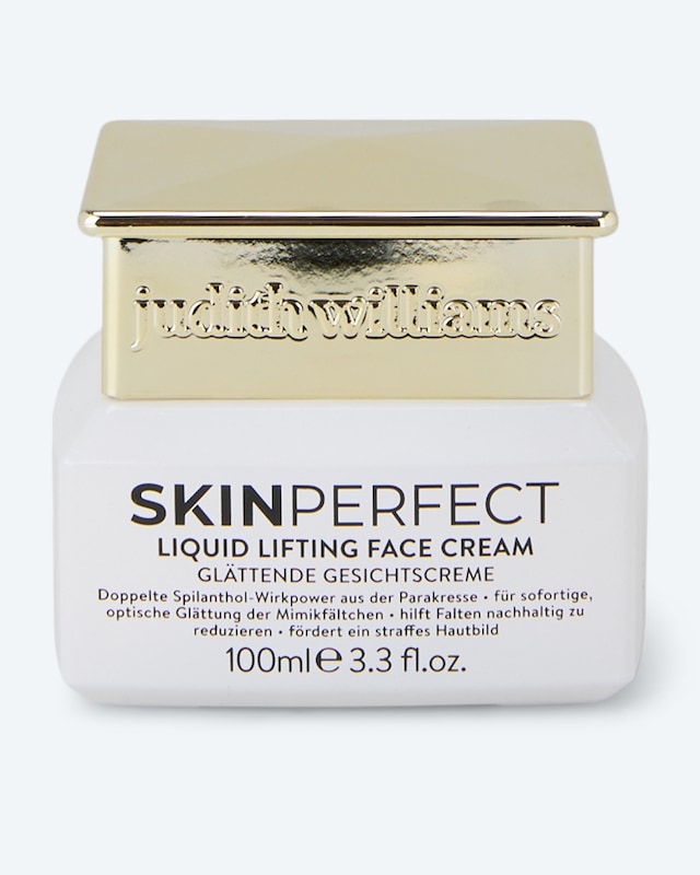 Lifting Gesichtscreme