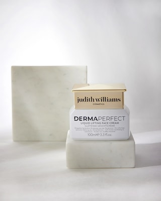 Produktabbildung 2 für Lifting Gesichtscreme