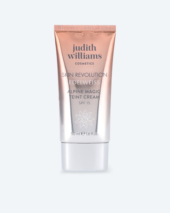 Produktabbildung für Getönte Tagescreme