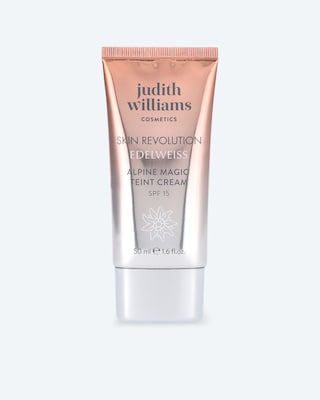 Produktabbildung 1 für Getönte Tagescreme