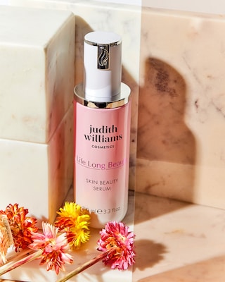 Produktabbildung 2 für Skin Beauty Serum