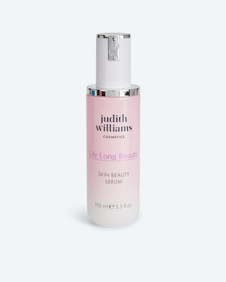 Produktabbildung 1 für Skin Beauty Serum