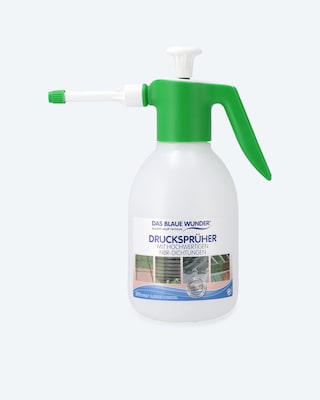 Produktabbildung 1 für Drucksprüher