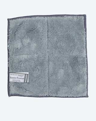 Produktabbildung 2 für Kohlefaser-Spülpad, 4tlg.