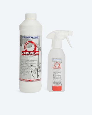 Produktabbildung 1 für Schimmel-Ex Chlor Konzentrat, 750 ml