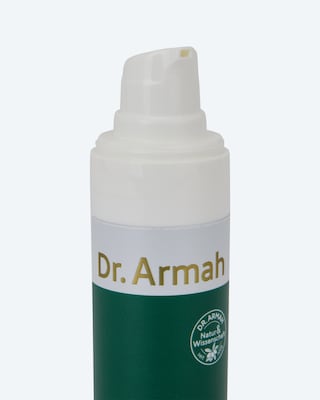 Produktabbildung 3 für Parakresse Anti-Falten-Konzentrat