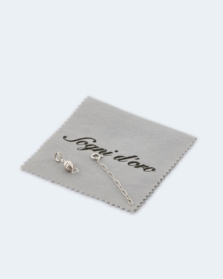 Produktabbildung 2 für Basic-Set für Colliers, 3tlg.