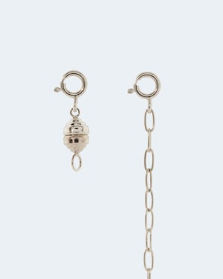 Produktabbildung 1 für Basic-Set für Colliers, 3tlg.