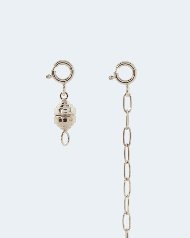 Basic-Set für Colliers, 3tlg.