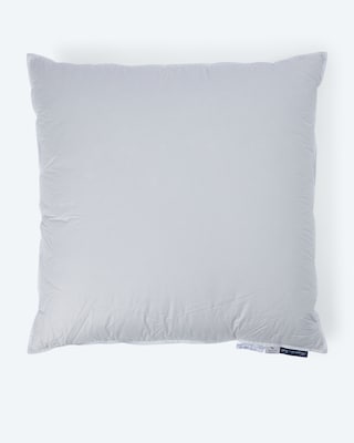 Produktabbildung 1 für Eiderdaunenkissen