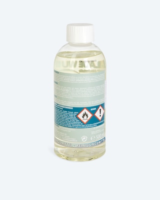 Produktabbildung 2 für Polster- & Matratzen Hygienespray, 500 ml