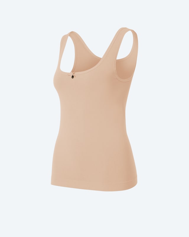 Seamless Top
