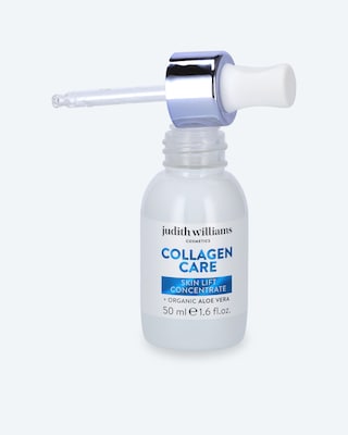 Produktabbildung 3 für Hautlifting-Konzentrat