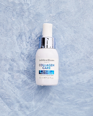 Produktabbildung 2 für Hautlifting-Konzentrat