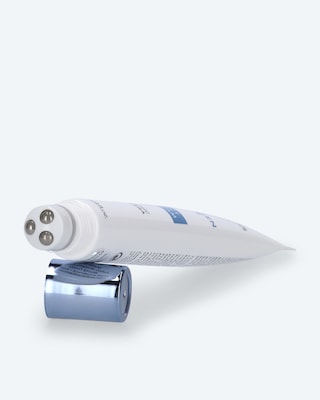 Produktabbildung 2 für Anti-Falten-Augencreme