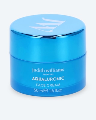 Produktabbildung 1 für Gesichtscreme, 50 ml