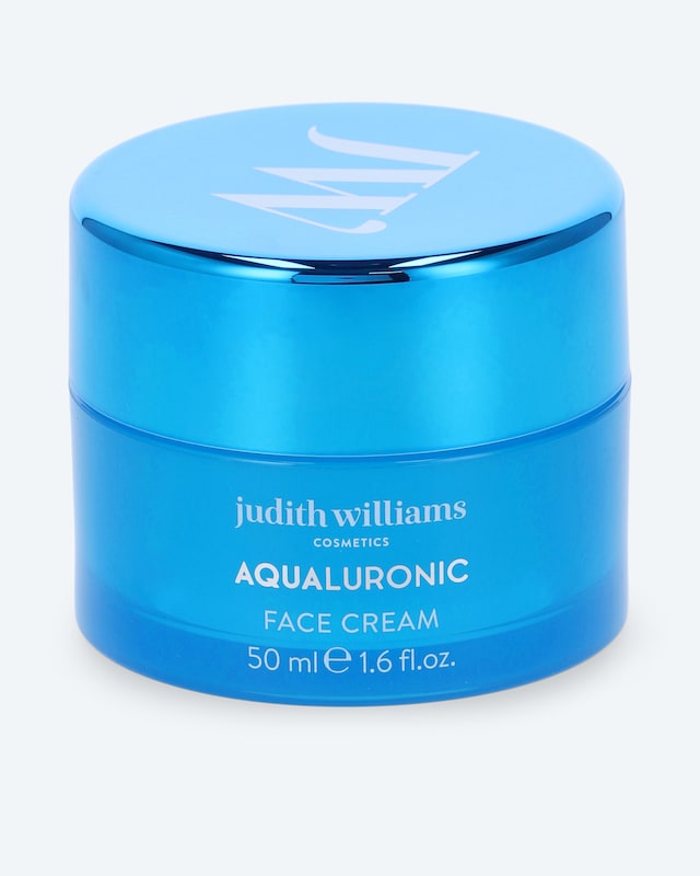 Gesichtscreme, 50 ml