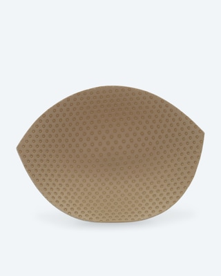 Produktabbildung 3 für Anti-Rutsch-Pads