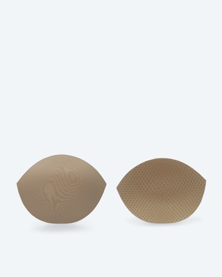 Produktabbildung 4 für Anti-Rutsch-Pads